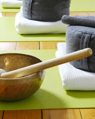 Yoga Bioresonanz Naturheilkunde Entspannung Meditation Abnehmen Rücken | Praxis Umschwung | Yoga und Entspannung in Wildenbruch, Michendorf, Beelitz und Potsdam